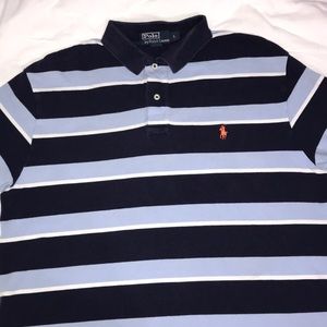 Ralph Lauren Polo